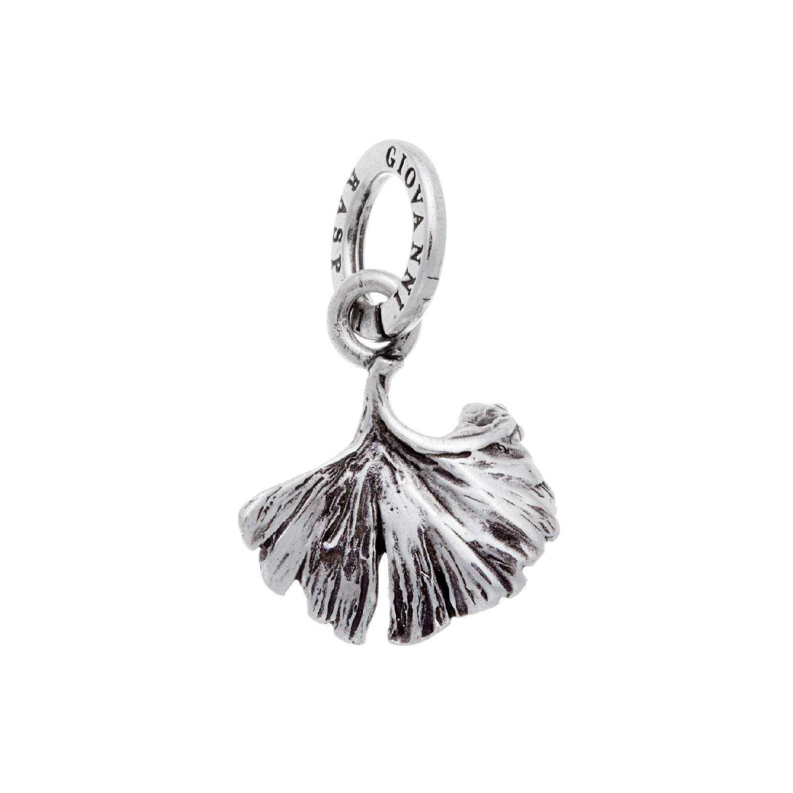 Charm Giovanni Raspini Floral da donna 10015-1