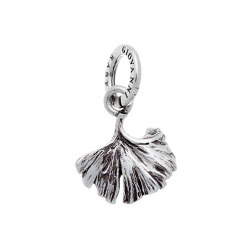 Charm Giovanni Raspini Floral da donna 10015-1