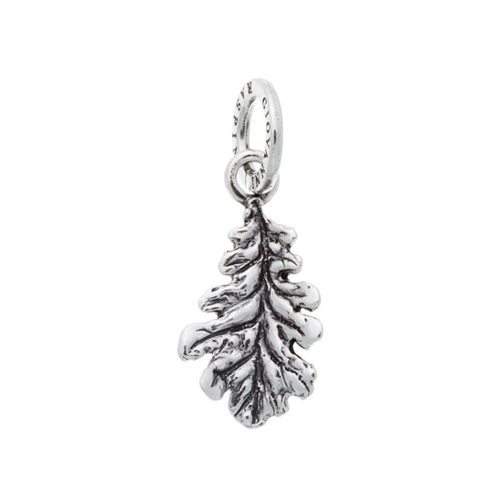 Charm Giovanni Raspini Floral da donna 10016-1