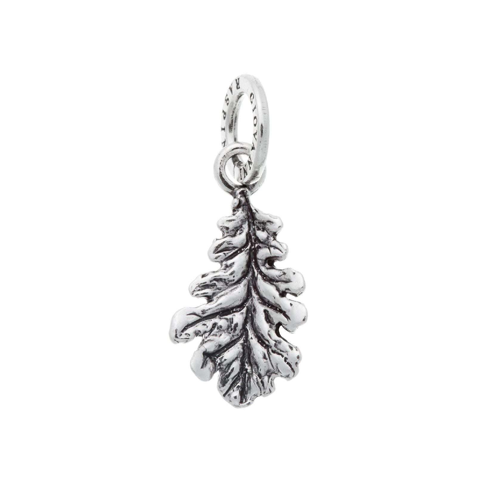 Charm Giovanni Raspini Floral da donna 10016-1