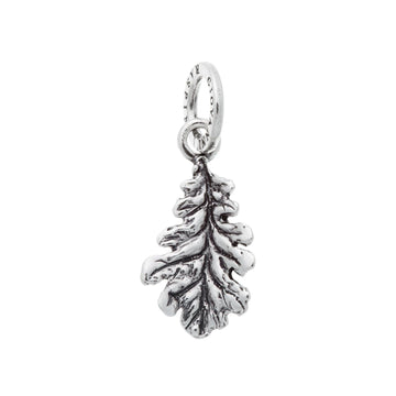Charm Giovanni Raspini Floral da donna 10016-1