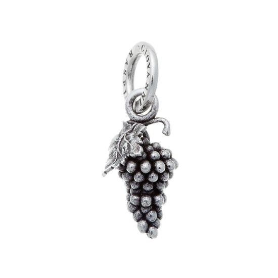 Charm Giovanni Raspini Gourmet da donna 10017-1