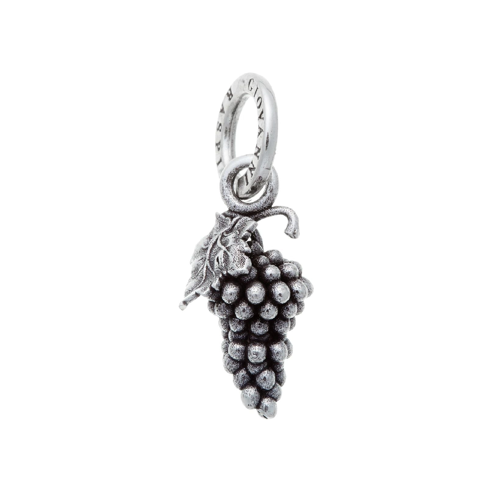 Charm Giovanni Raspini Gourmet da donna 10017-1