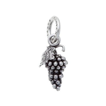 Charm Giovanni Raspini Gourmet da donna 10017-1