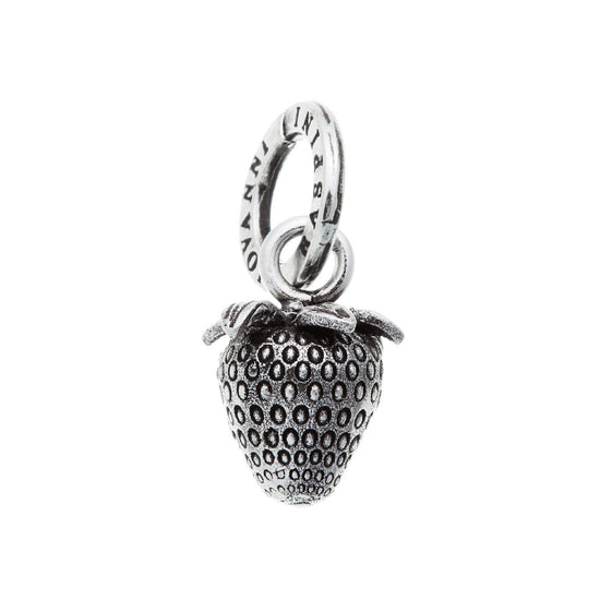 Charm Giovanni Raspini Gourmet da donna 10018-1