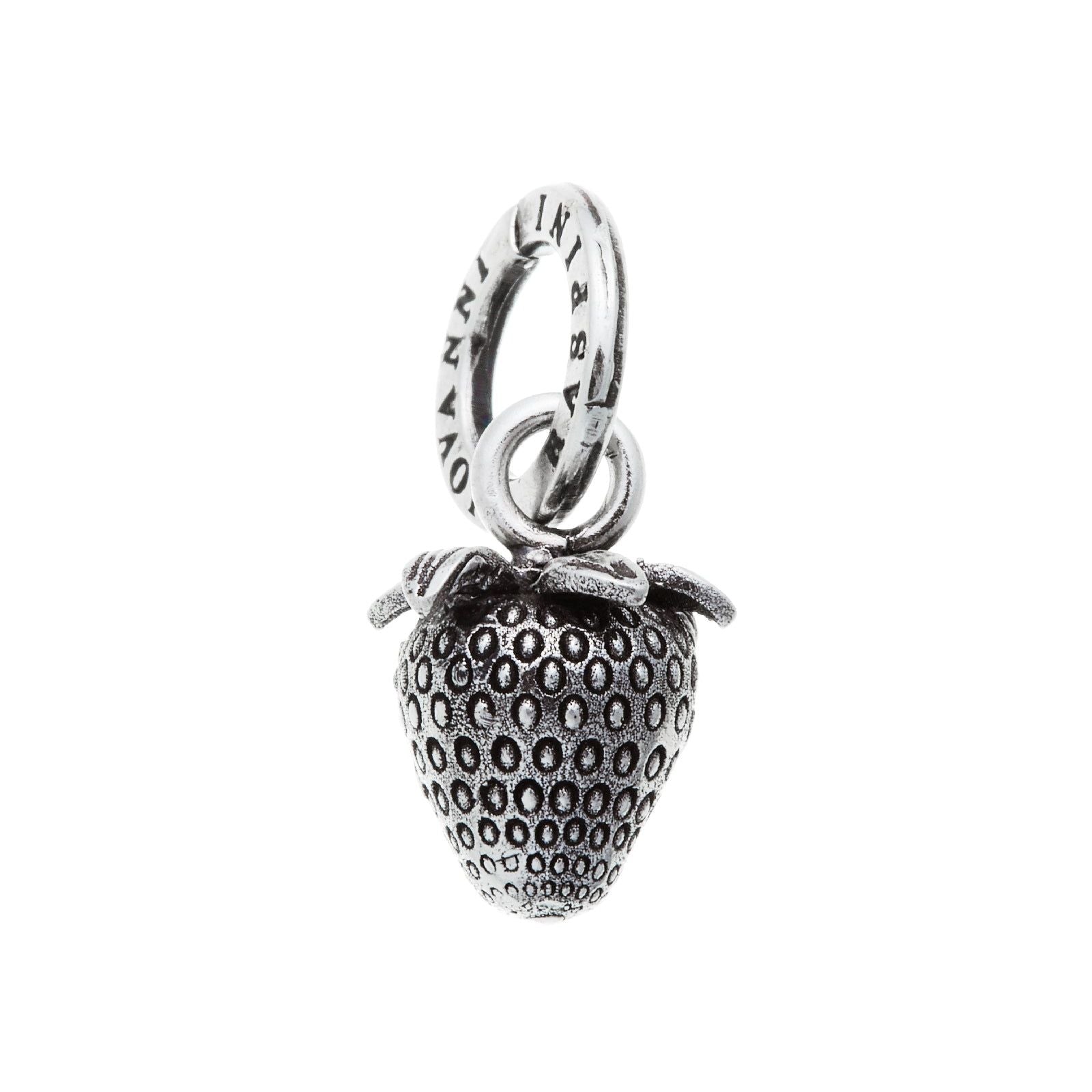 Charm Giovanni Raspini Gourmet da donna 10018-1