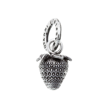 Charm Giovanni Raspini Gourmet da donna 10018-1