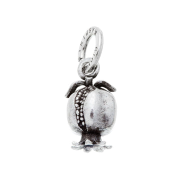 Charm Giovanni Raspini Gourmet da donna 10021-1