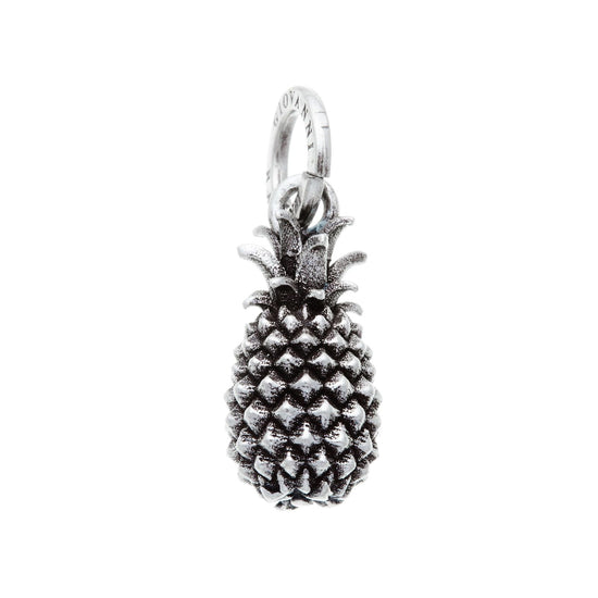 Charm Giovanni Raspini Gourmet da donna 10022-1