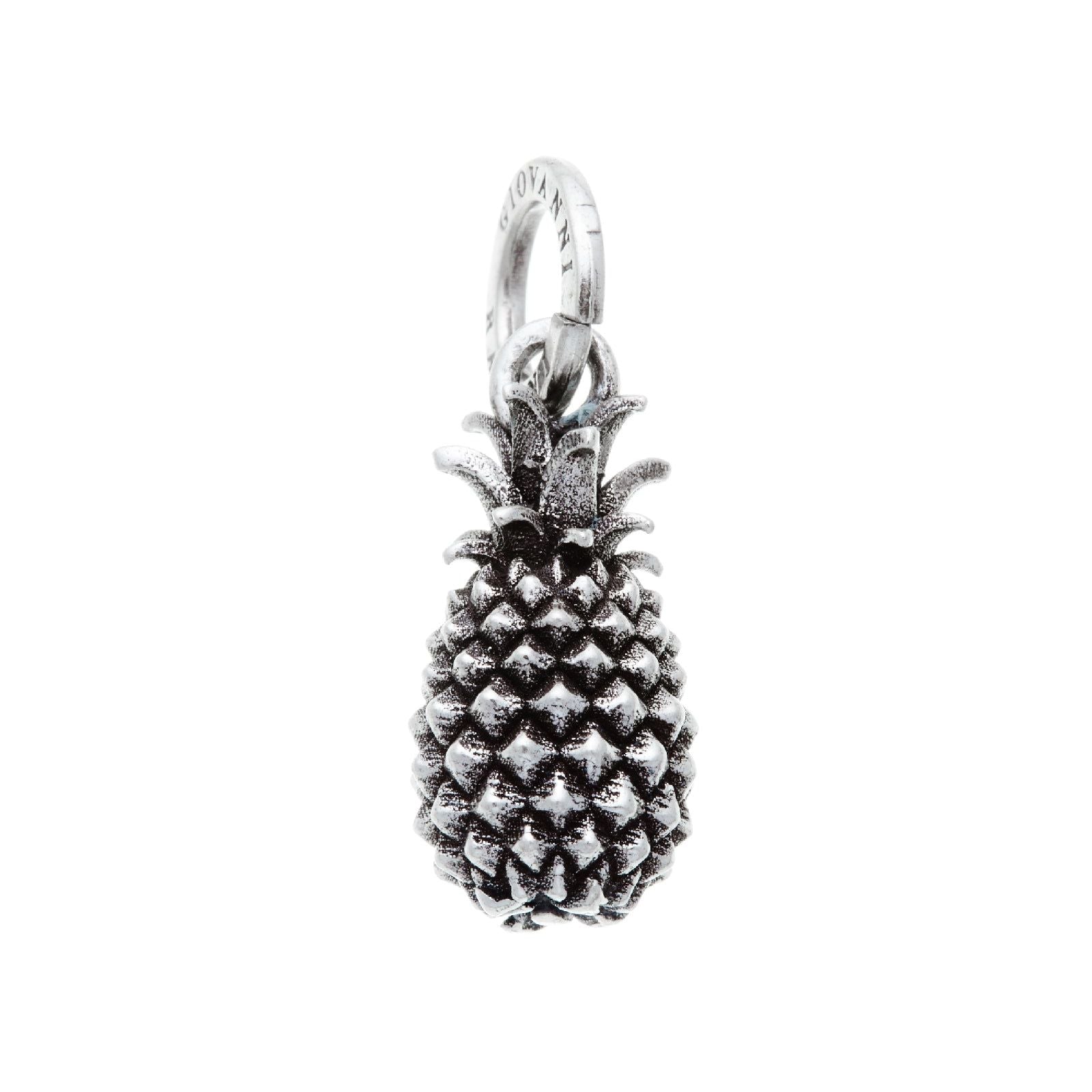 Charm Giovanni Raspini Gourmet da donna 10022-1
