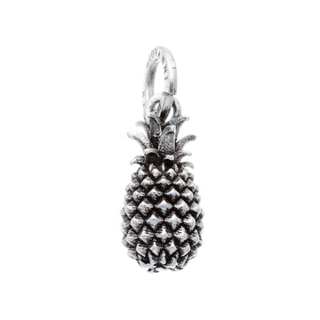 Charm Giovanni Raspini Gourmet da donna 10022-1