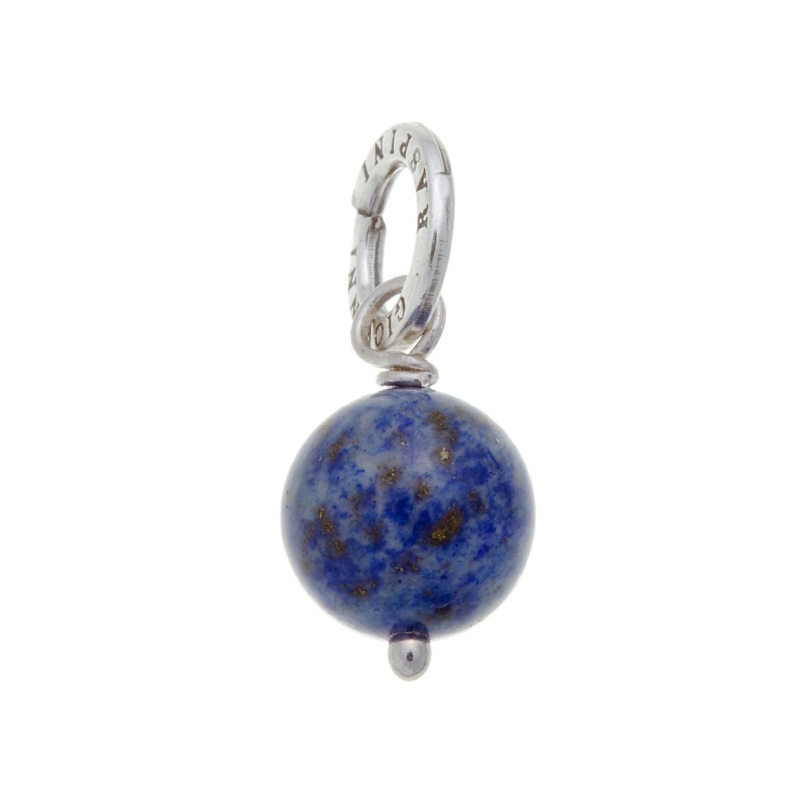 Charm Giovanni Raspini Multicolor da donna 10028-1