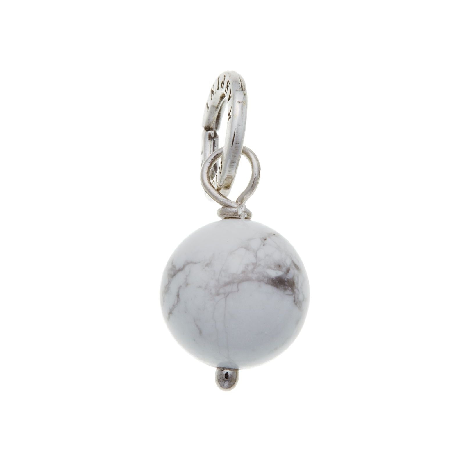 Charm Giovanni Raspini Multicolor da donna 10029-1