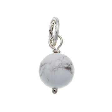 Charm Giovanni Raspini Multicolor da donna 10029-1