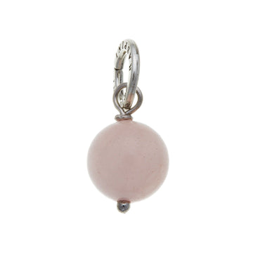 Charm Giovanni Raspini Multicolor da donna 10031-1