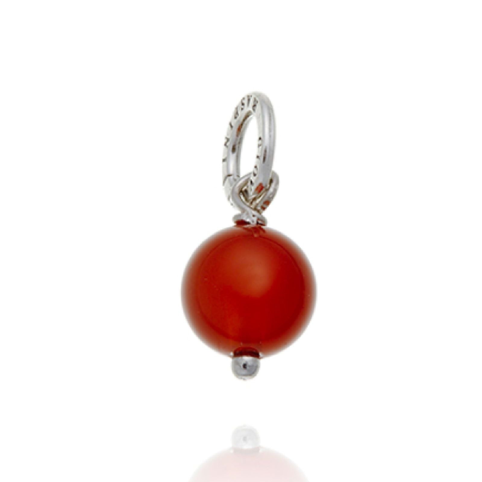 Charm Giovanni Raspini Multicolor da donna 10035-1