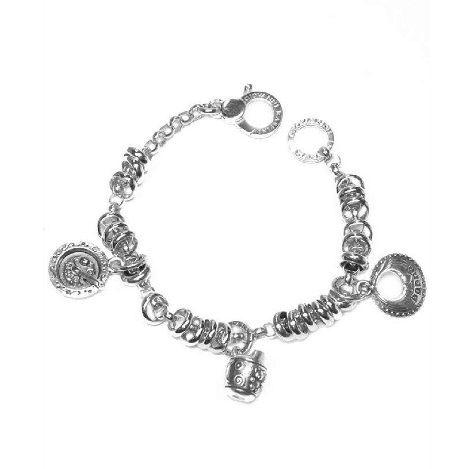 Bracciale Giovanni Raspini da donna 10040-1
