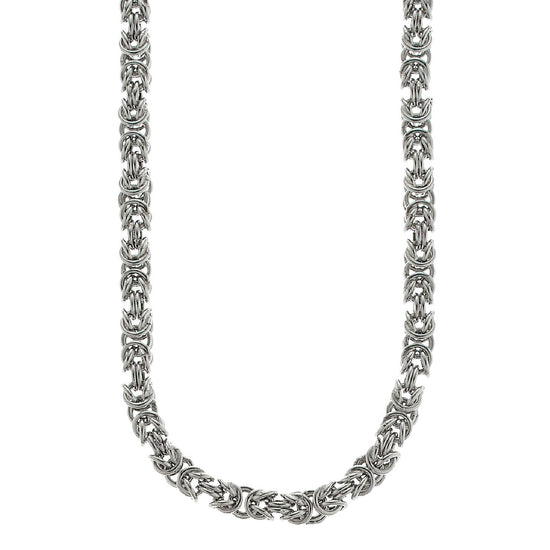 Collana Giovanni Raspini Catene da donna 10144-1