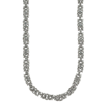 Collana Giovanni Raspini Catene da donna 10144-1