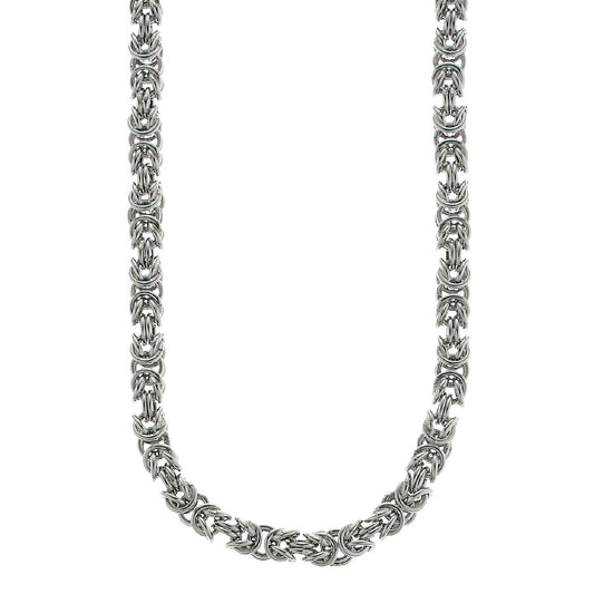 Collana Giovanni Raspini Catene da donna 10144-1