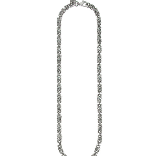 Collana Giovanni Raspini Catene da donna 10144-2