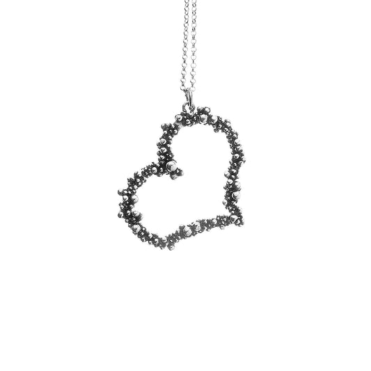 Collana Giovanni Raspini Perlage da donna 10150-1
