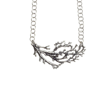 Collana Giovanni Raspini Mare da donna 10155-1
