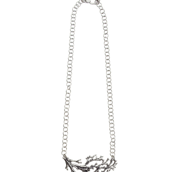 Collana Giovanni Raspini Mare da donna 10155-2