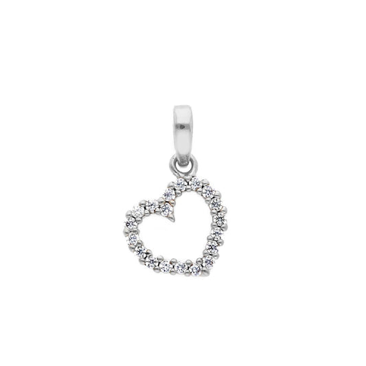 Collana JOY Gioielli Oro da donna 101589VE1G40-2
