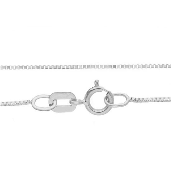 Collana JOY Gioielli Oro da donna 101589VE1G40-3