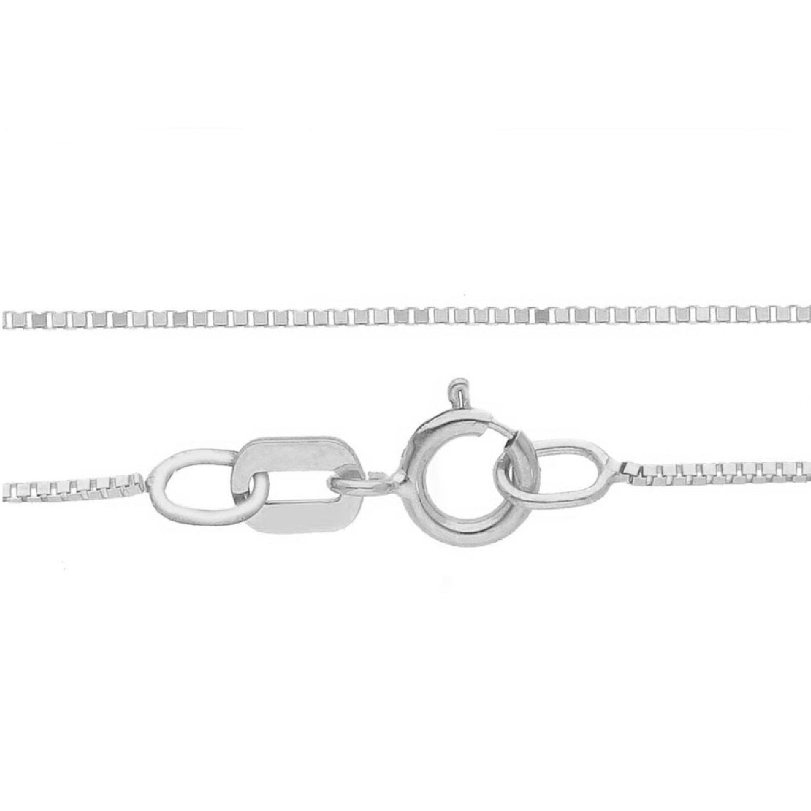 Collana JOY Gioielli Oro da donna 101589VE1G40-3