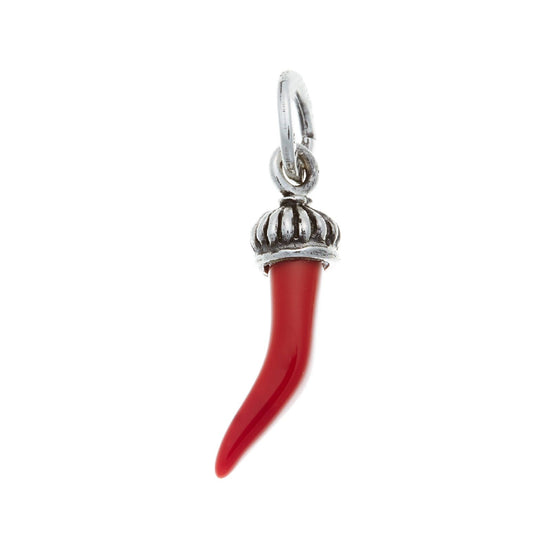 Charm Giovanni Raspini Amuleti unisex 10167-1