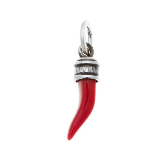 Charm Giovanni Raspini Amuleti unisex 10168-1