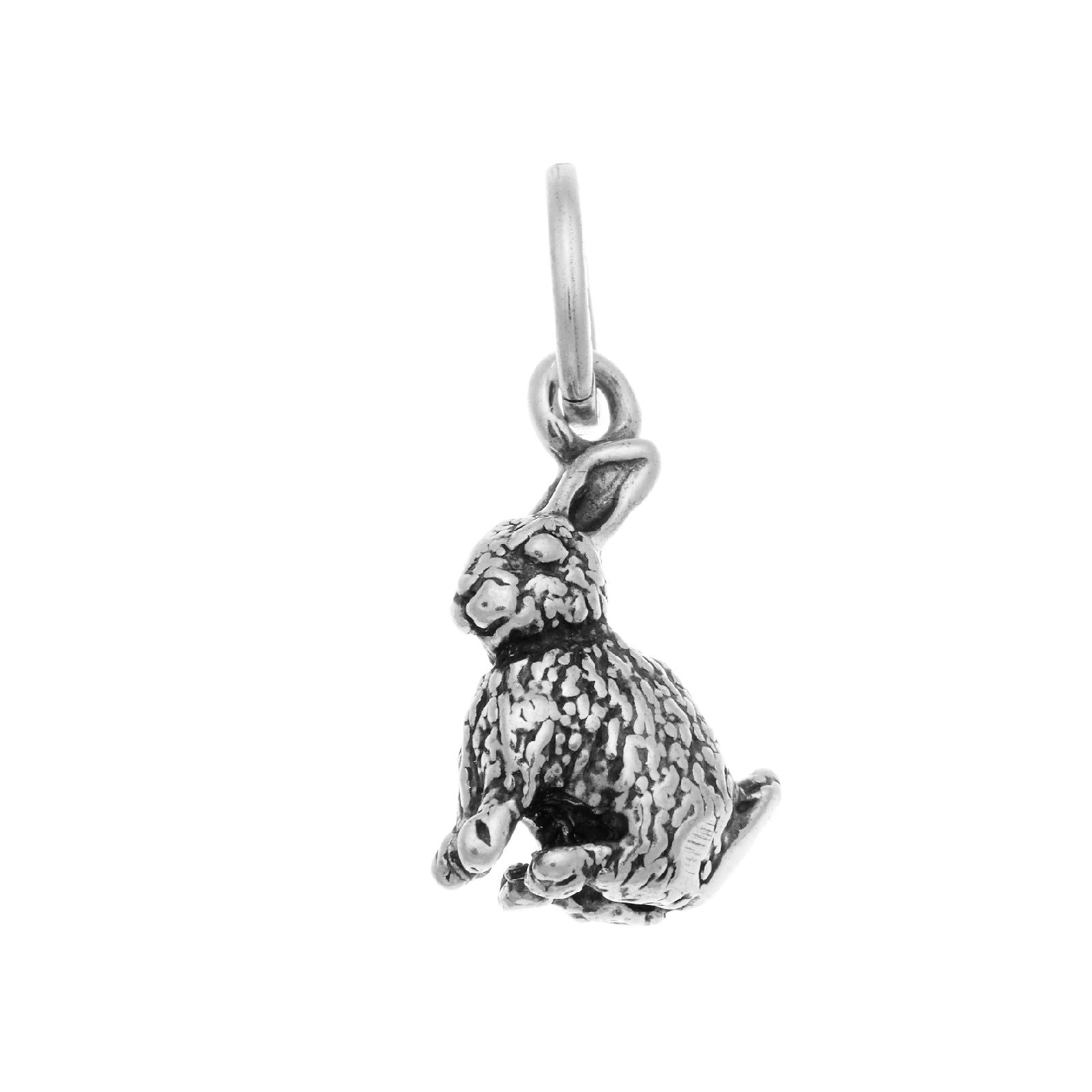 Charm Giovanni Raspini Animalier unisex 10193-1