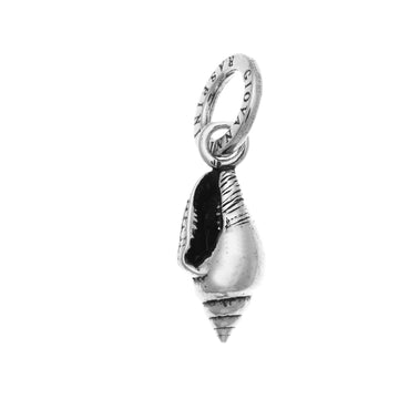 Charm Giovanni Raspini Mare da donna 10199-1
