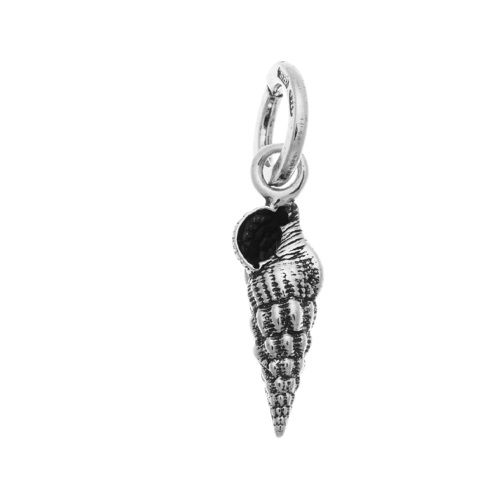 Charm Giovanni Raspini Mare da donna 10200-1