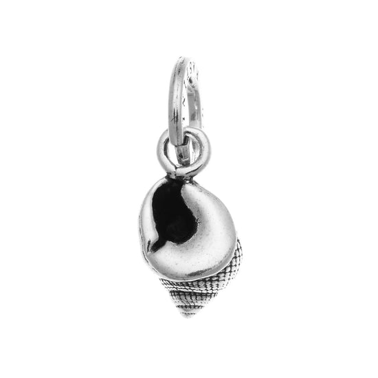 Charm Giovanni Raspini Mare da donna 10201-1