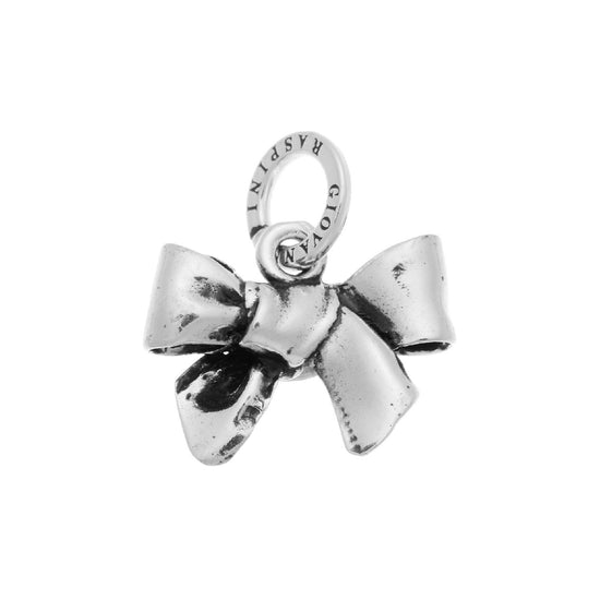 Charm Giovanni Raspini Varie da donna 10202-1