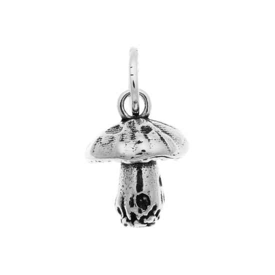 Charm Giovanni Raspini Gourmet da donna 10207-1