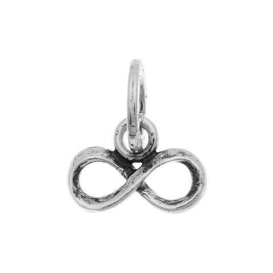 Charm Giovanni Raspini Varie unisex 10210-1
