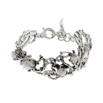 Bracciale Giovanni Raspini Mare da donna 10226-1