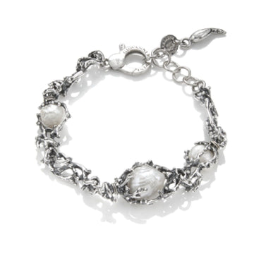 Bracciale Giovanni Raspini Mare da donna 10227-1