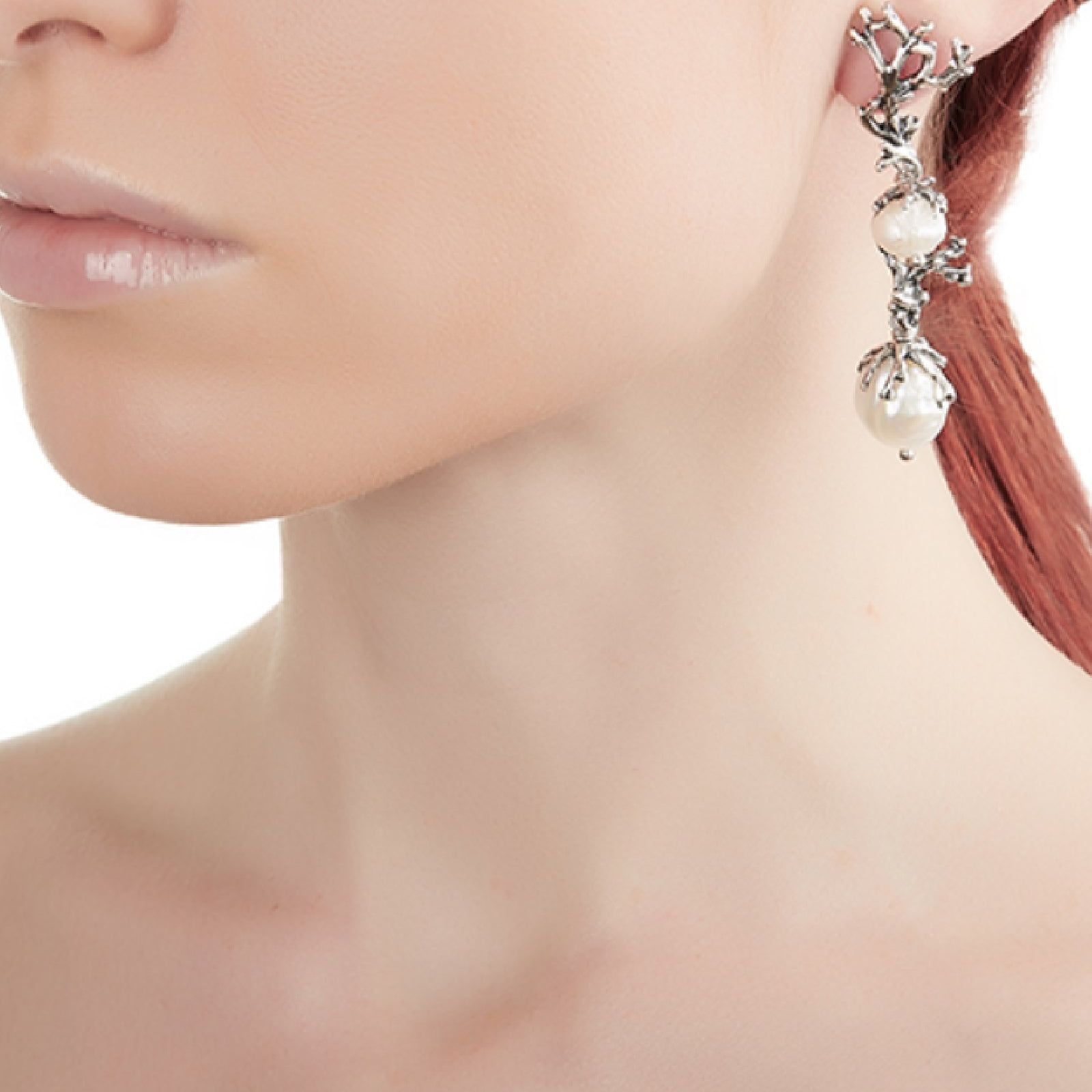 Bracciale Giovanni Raspini Mare da donna 10227-2