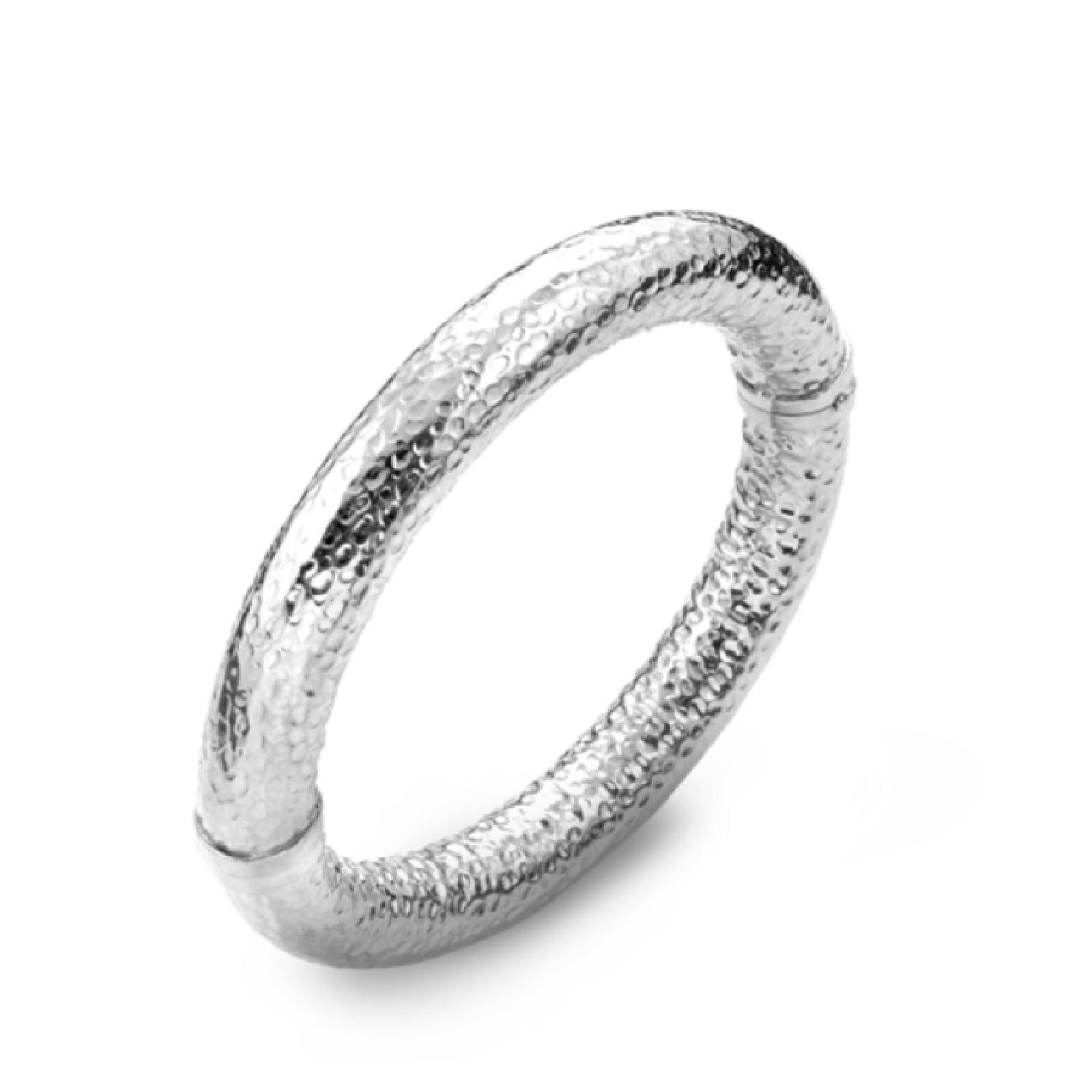 Bracciale Giovanni Raspini Super Bowl da donna 10238-1