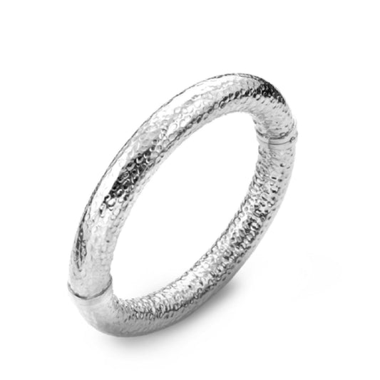 Bracciale Giovanni Raspini Super Bowl da donna 10238-1