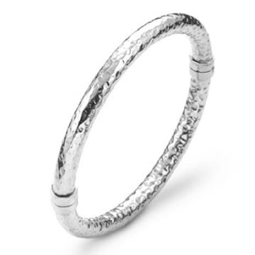 Bracciale Giovanni Raspini Super Bowl da donna 10240-1
