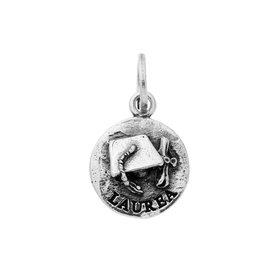 Charm Giovanni Raspini Medaglie e Ricorrenze da donna 10280-1