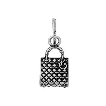 Charm Giovanni Raspini Glamour da donna 10286-1