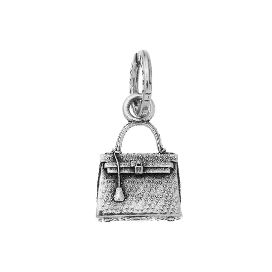 Charm Giovanni Raspini Glamour da donna 10287-1