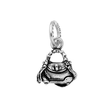 Charm Giovanni Raspini Glamour da donna 10288-1